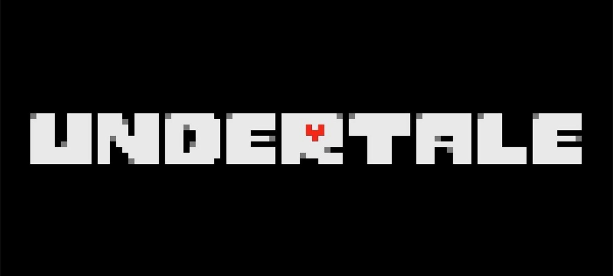 Дата выхода Undertale на западе + коллекционное издание. | Switch ON