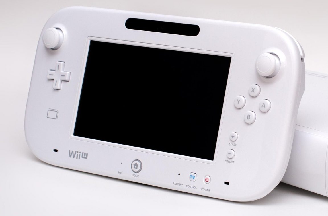Play Gamecube Games On Your Wii U With Nintendont Wads