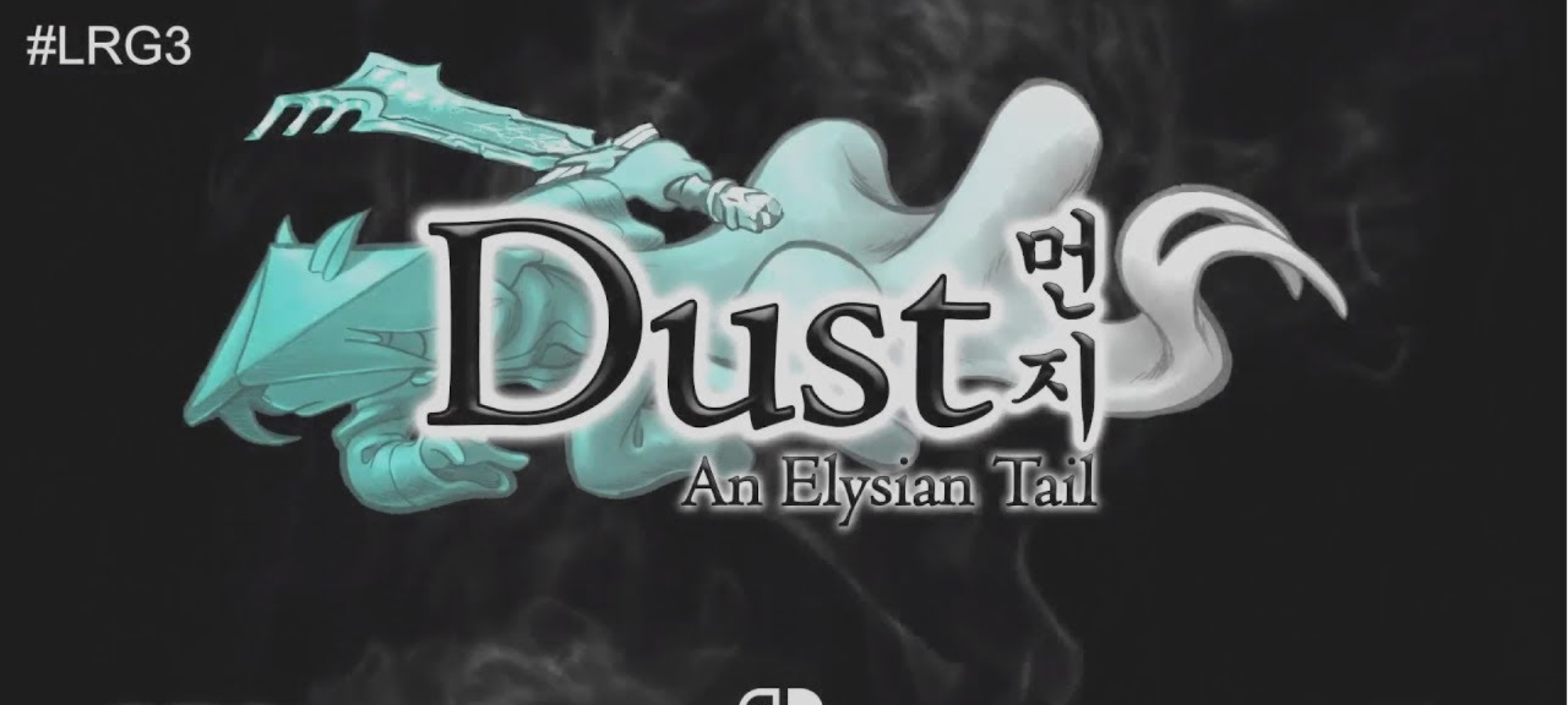 Dust tail steam фото 105