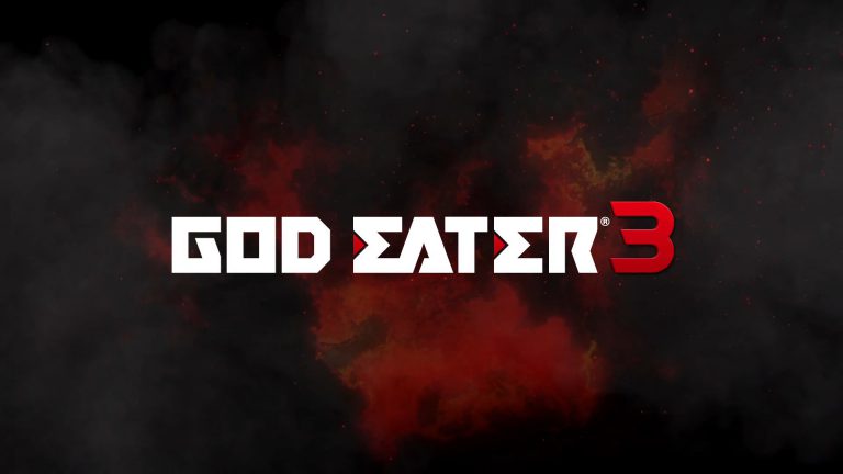 Подробнее о статье Открылись предзаказы на God Eater 3