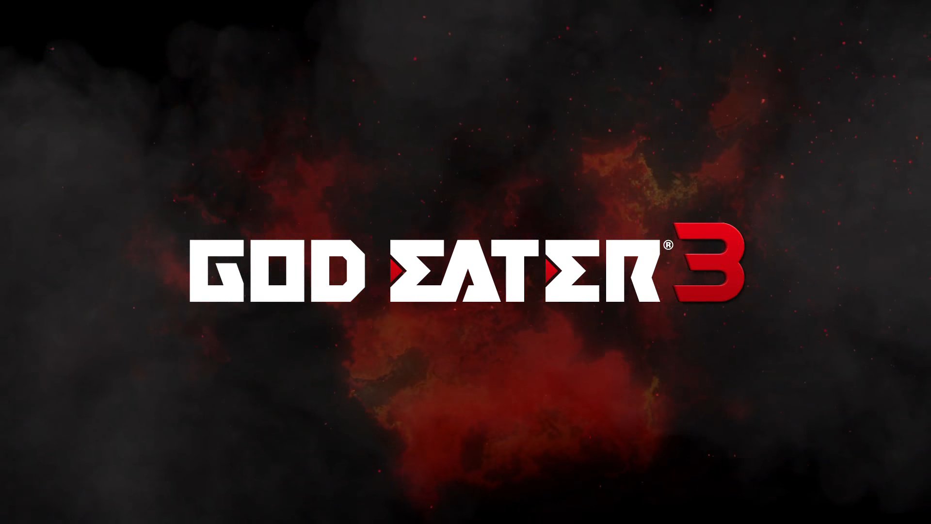 Вы сейчас просматриваете God Eater 3 выйдет на Switch