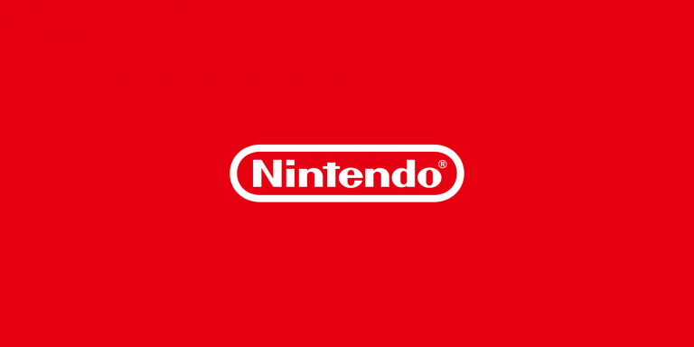 Подробнее о статье Завершился 2018-ый финансовый год Nintendo