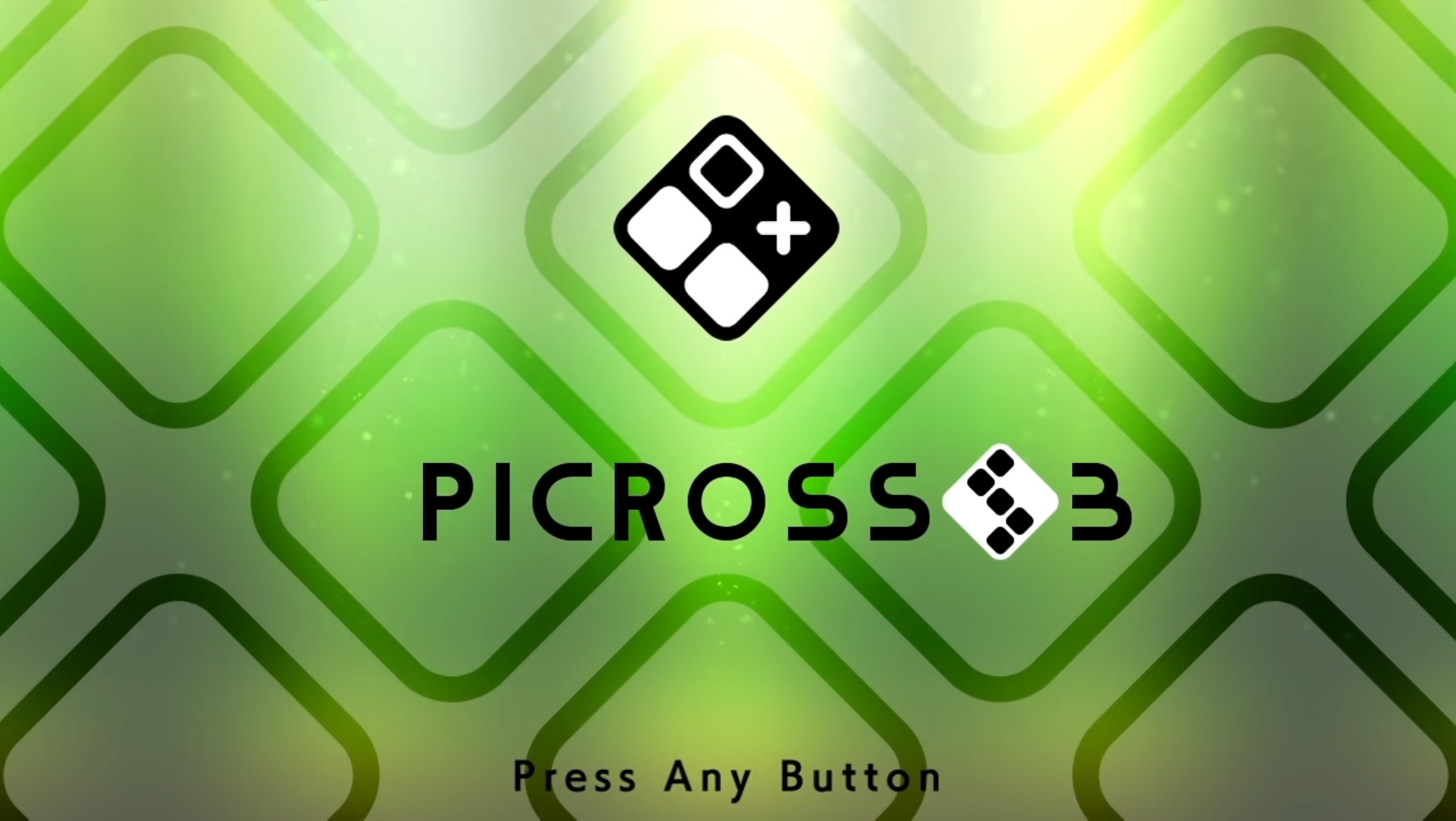 Вы сейчас просматриваете Picross S3 выйдет на Switch
