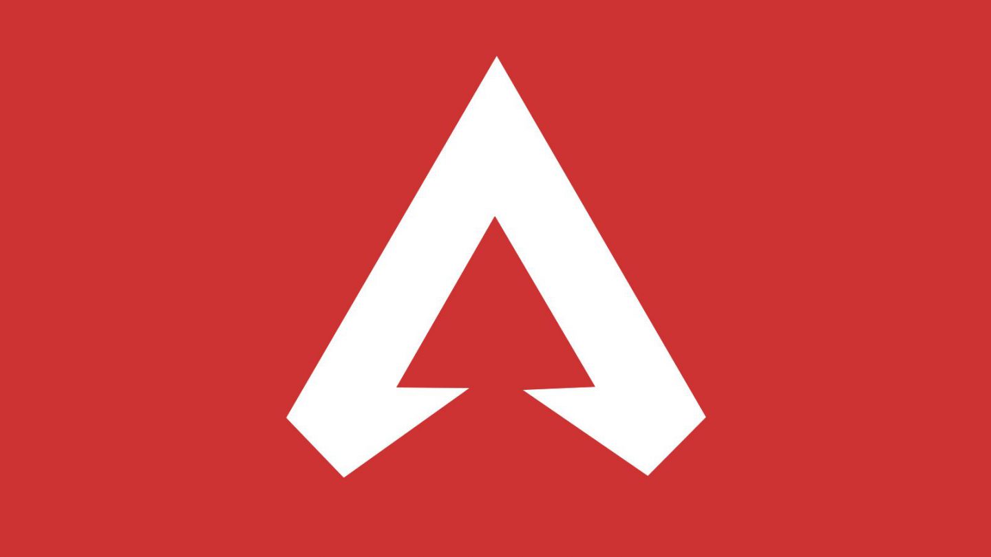 apex-legends-logo-1.jpg Switch ON.