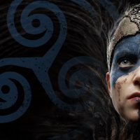 Hellblade