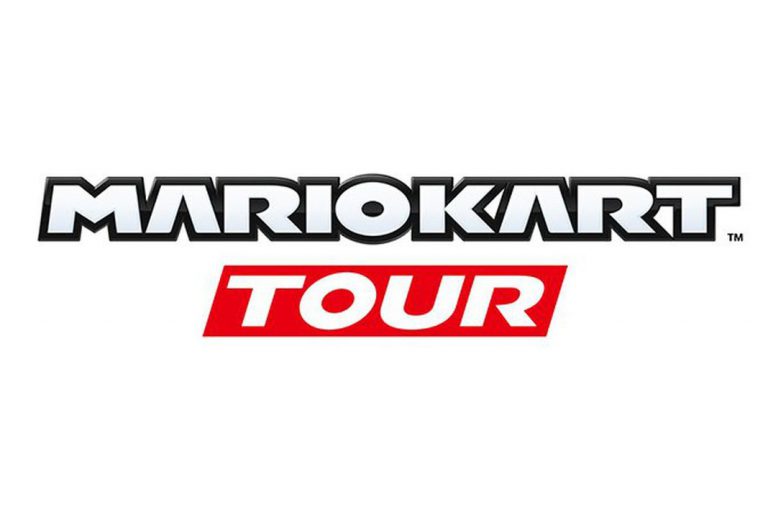 Подробнее о статье Закрытый бета-тест Mario Kart Tour запланирован на 22 мая