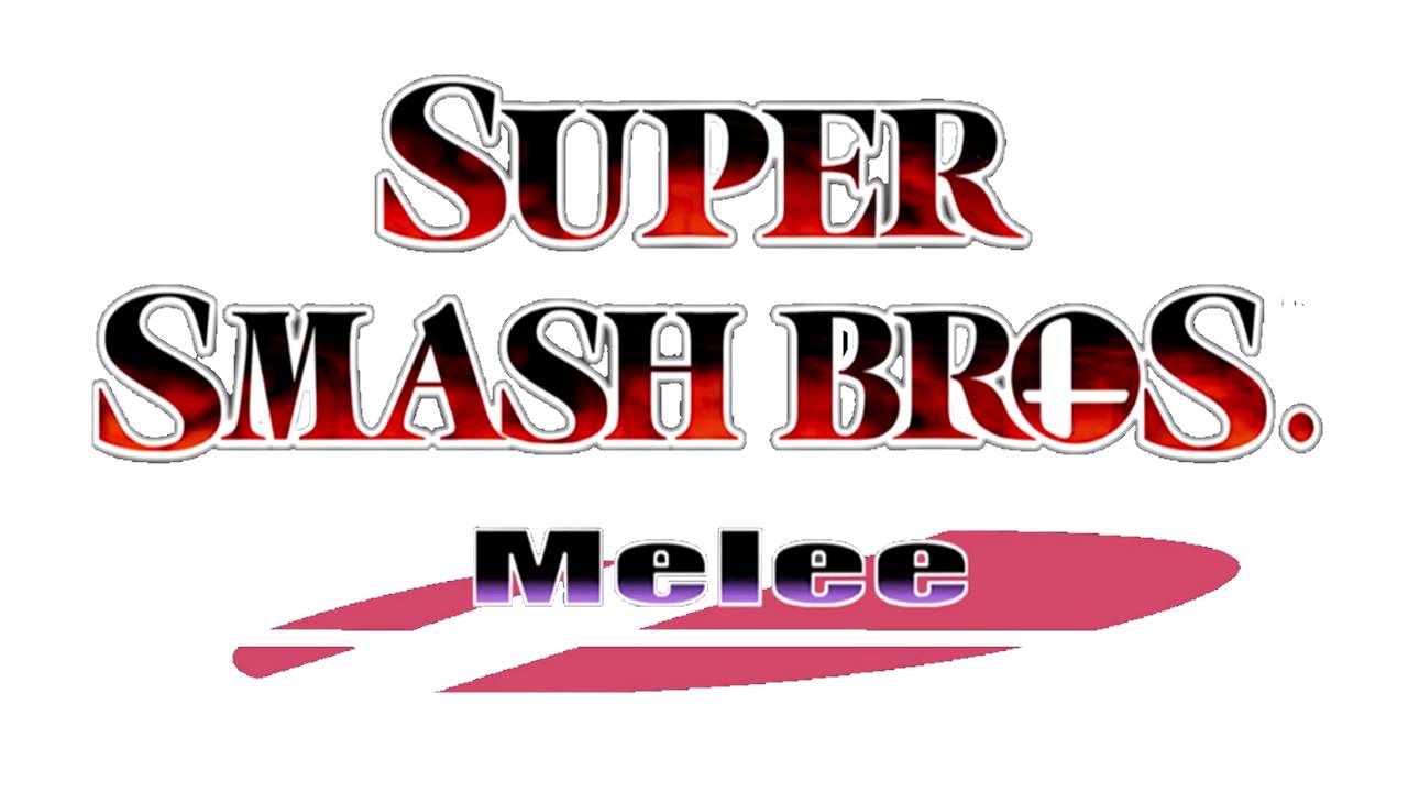 Вы сейчас просматриваете В победителя турнира по Super Smash Bros. Melee кинули мёртвого краба