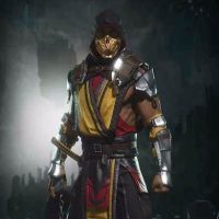 mk11
