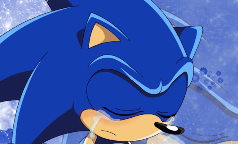 Подробнее о статье SEGA прокомментировала отсутствие вступительного ролика в Team Sonic Racing на Nintendo Switch