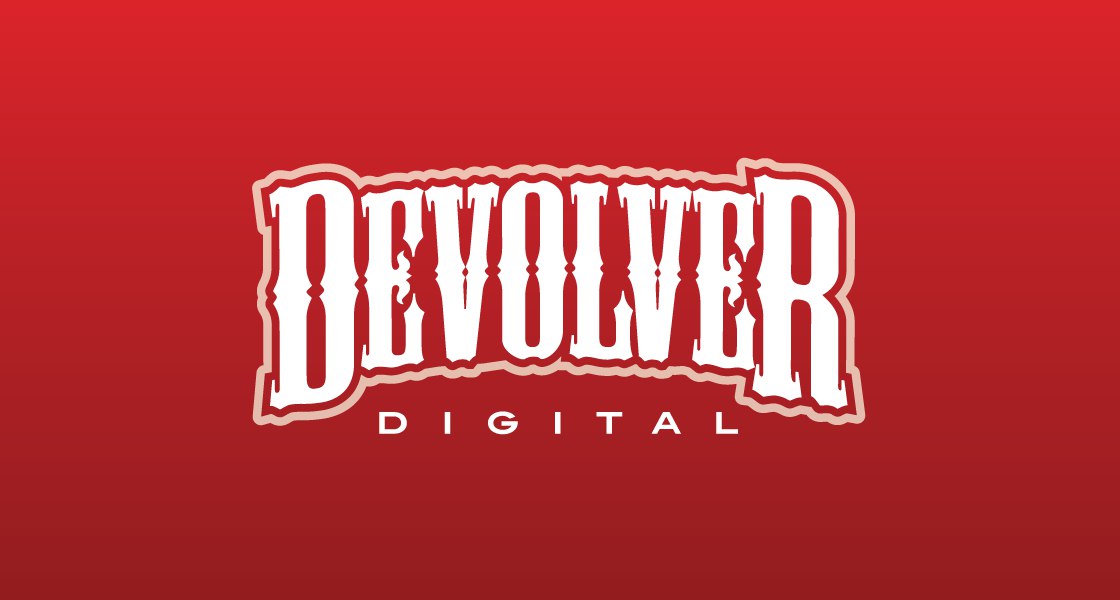 Вы сейчас просматриваете В eShop стартовала распродажа от Devolver Digital