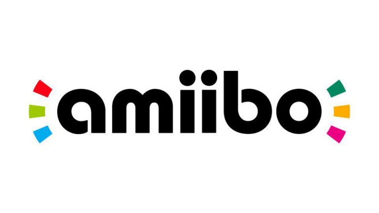 Read more about the article 3D концепты Amiibo