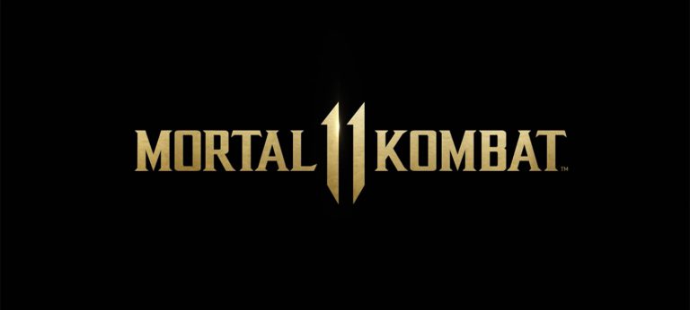 Read more about the article Mortal Kombat 11 на Switch получит обновление в течение недели
