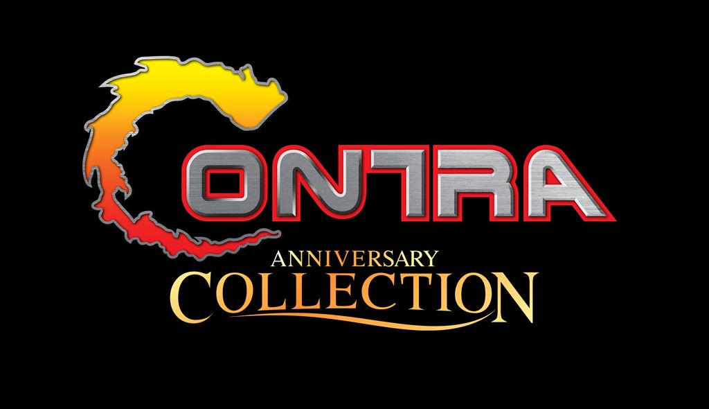 Вы сейчас просматриваете Contra Anniversary Collection может выйти на картридже