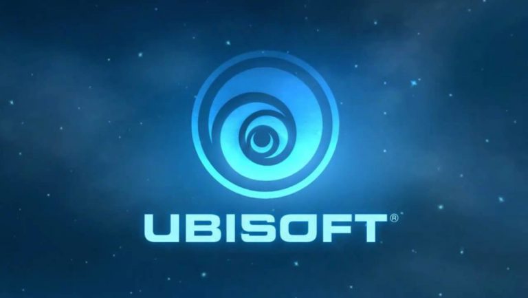 Подробнее о статье Скидки на игры Ubisoft до 69% в Nintendo eShop