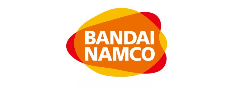Read more about the article Bandai Namco понравились новые легендарные покемоны