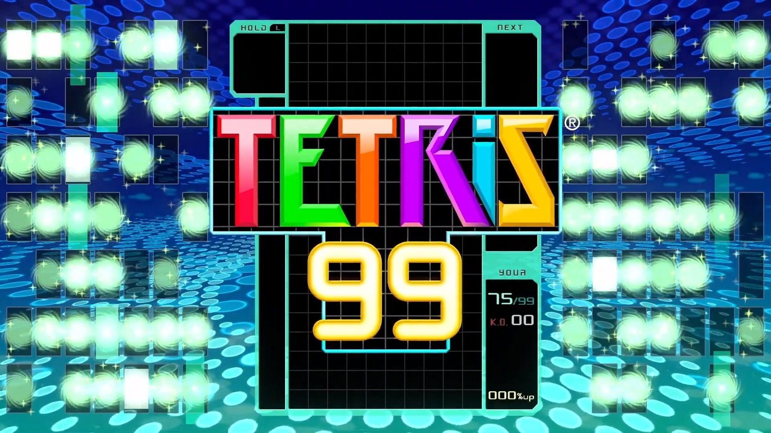 You are currently viewing Tetris 99 поступит в продажу в Японии