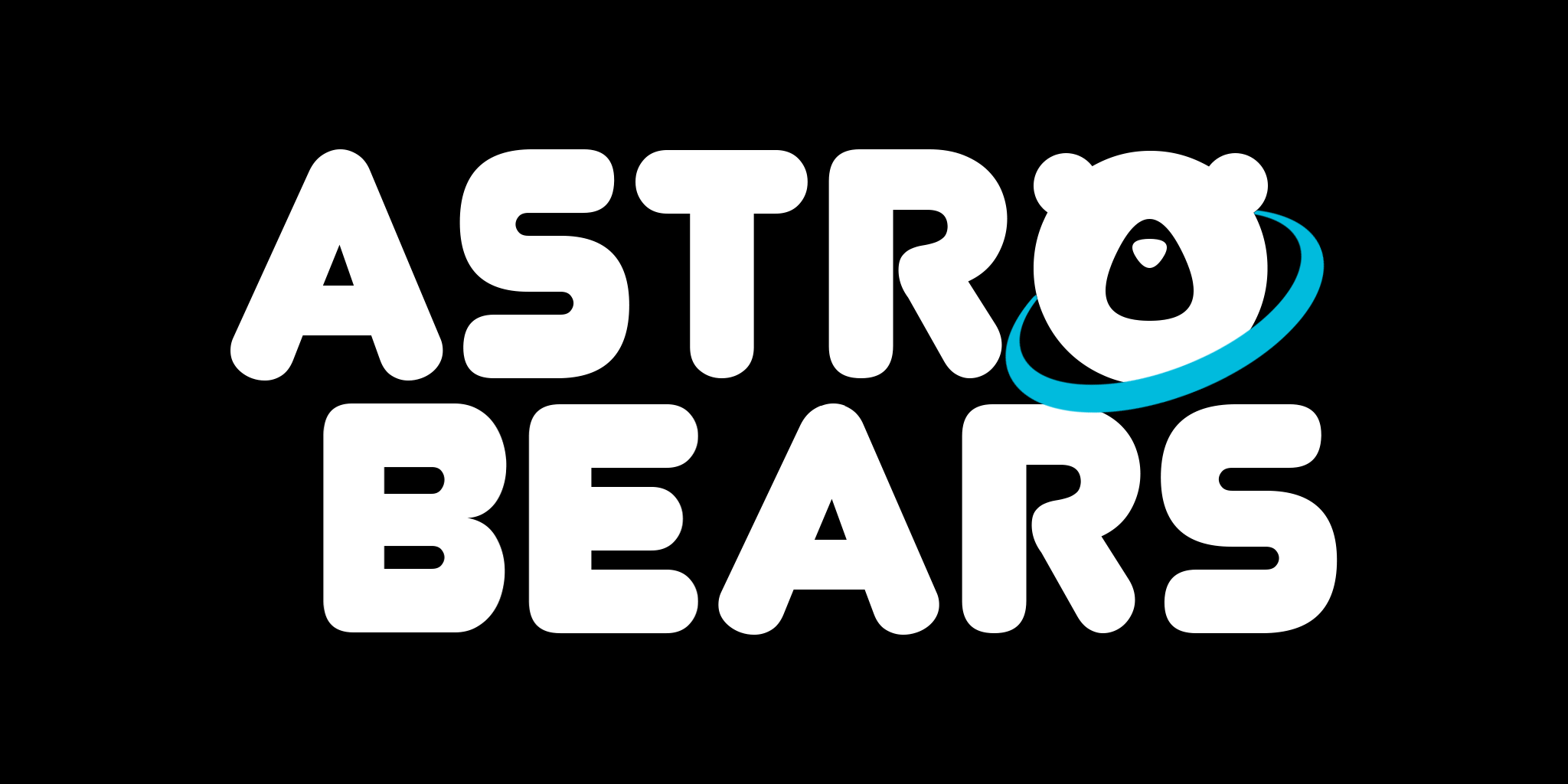 Вы сейчас просматриваете Обновленная версия Astro Bears выйдет на Switch 19 июля