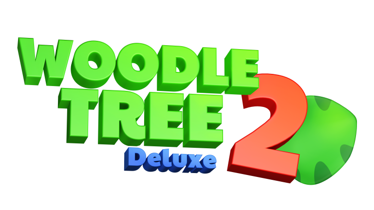 Read more about the article Woodle Tree 2: Deluxe выйдет эксклюзивно на Switch в следующем месяце