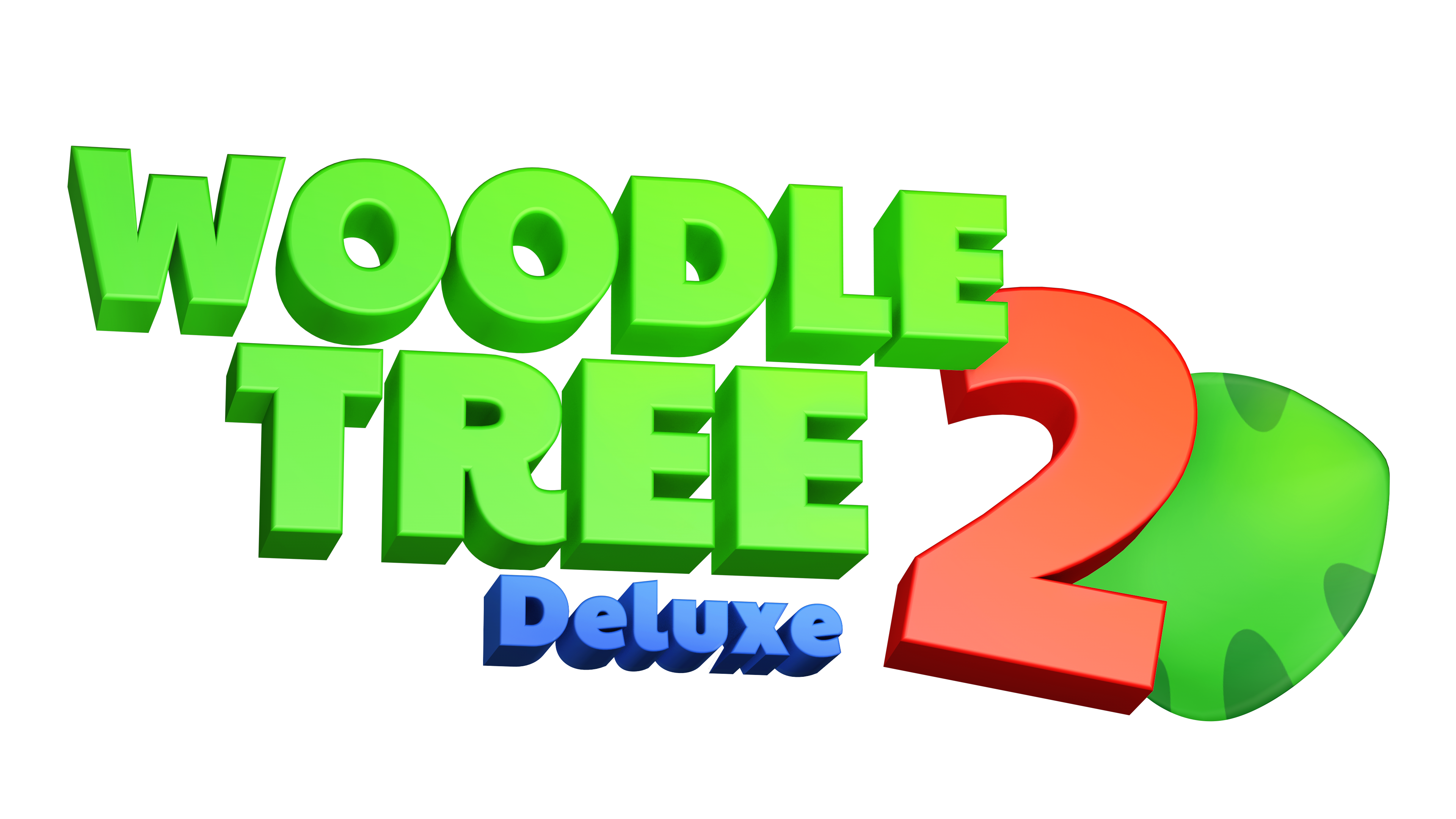 Вы сейчас просматриваете Woodle Tree 2: Deluxe выйдет эксклюзивно на Switch в следующем месяце