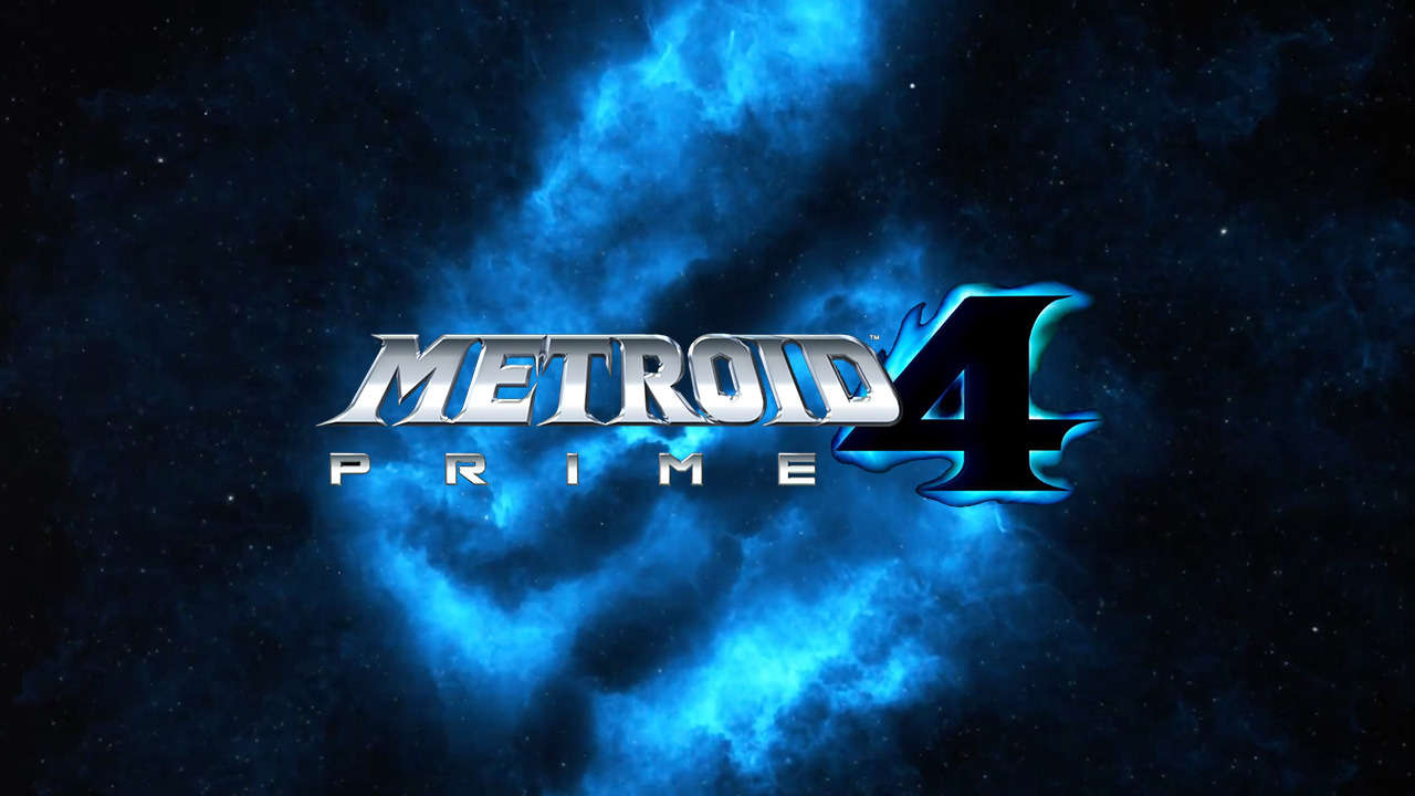 Вы сейчас просматриваете Retro Studios ищет арт-директора для разработки Metroid Prime 4
