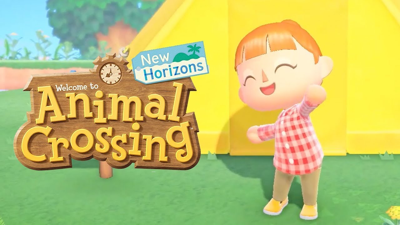 Вы сейчас просматриваете Мистер Резетти потерял работу из-за функции автосохранения в Animal Crossing: New Horizons
