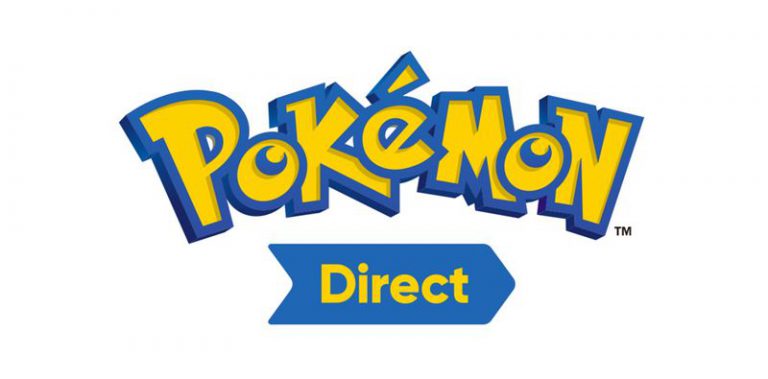 Read more about the article Следующий Pokemon Direct пройдёт 31 августа?
