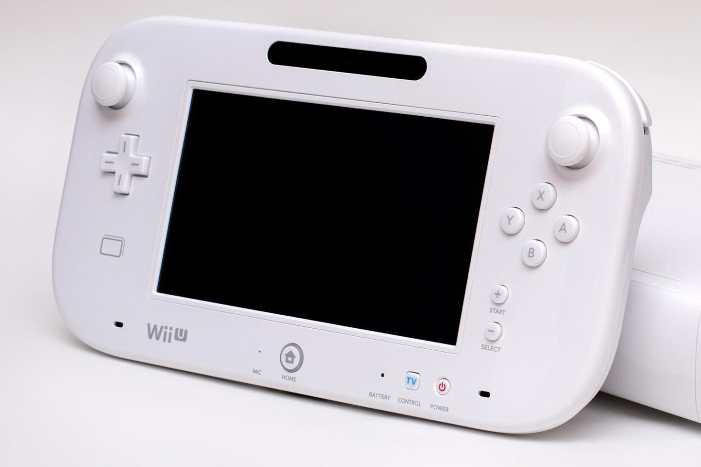 Фото nintendo wii