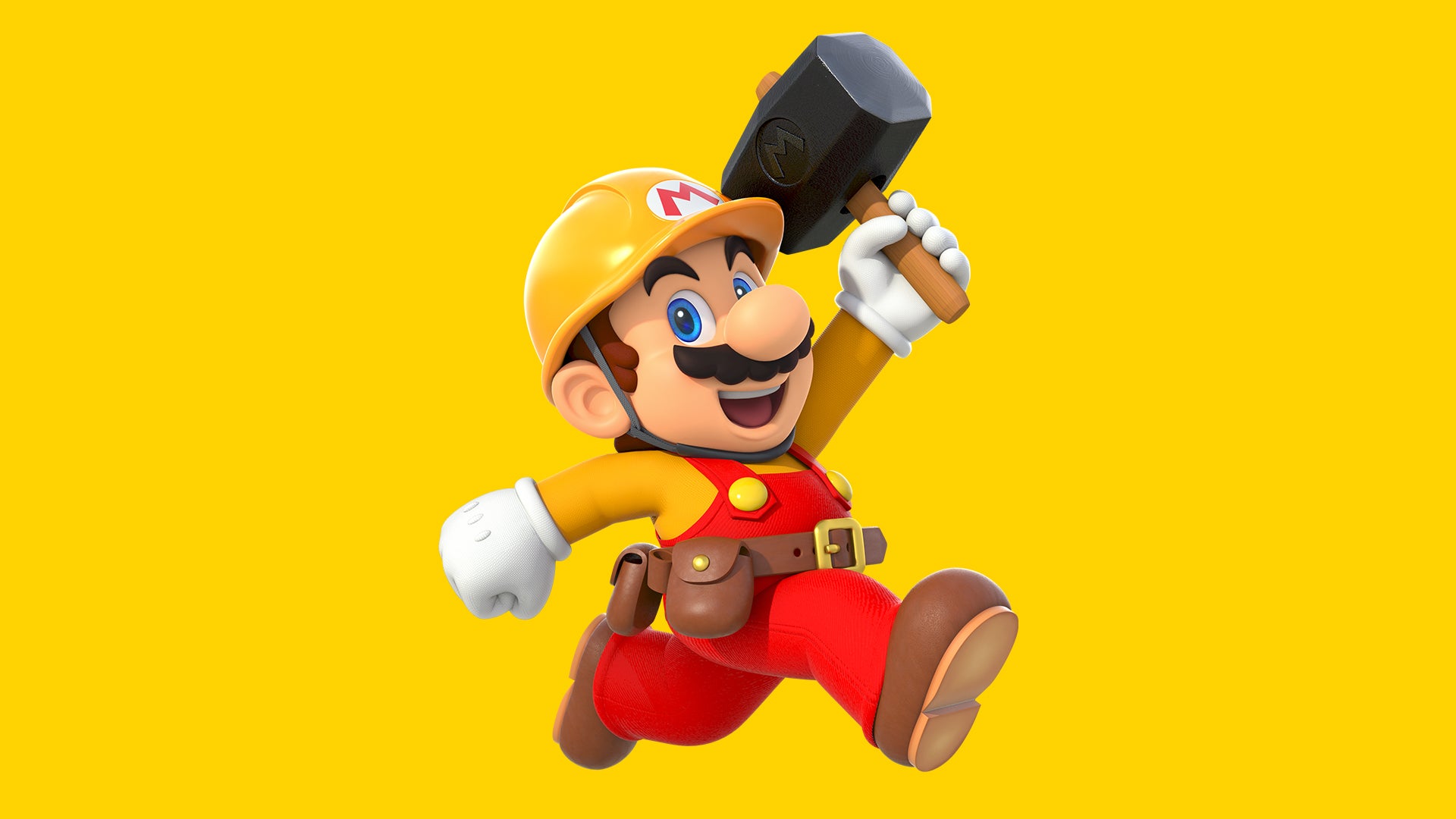Вы сейчас просматриваете Super Mario Maker 2 позволяет загрузить только 32 уровня
