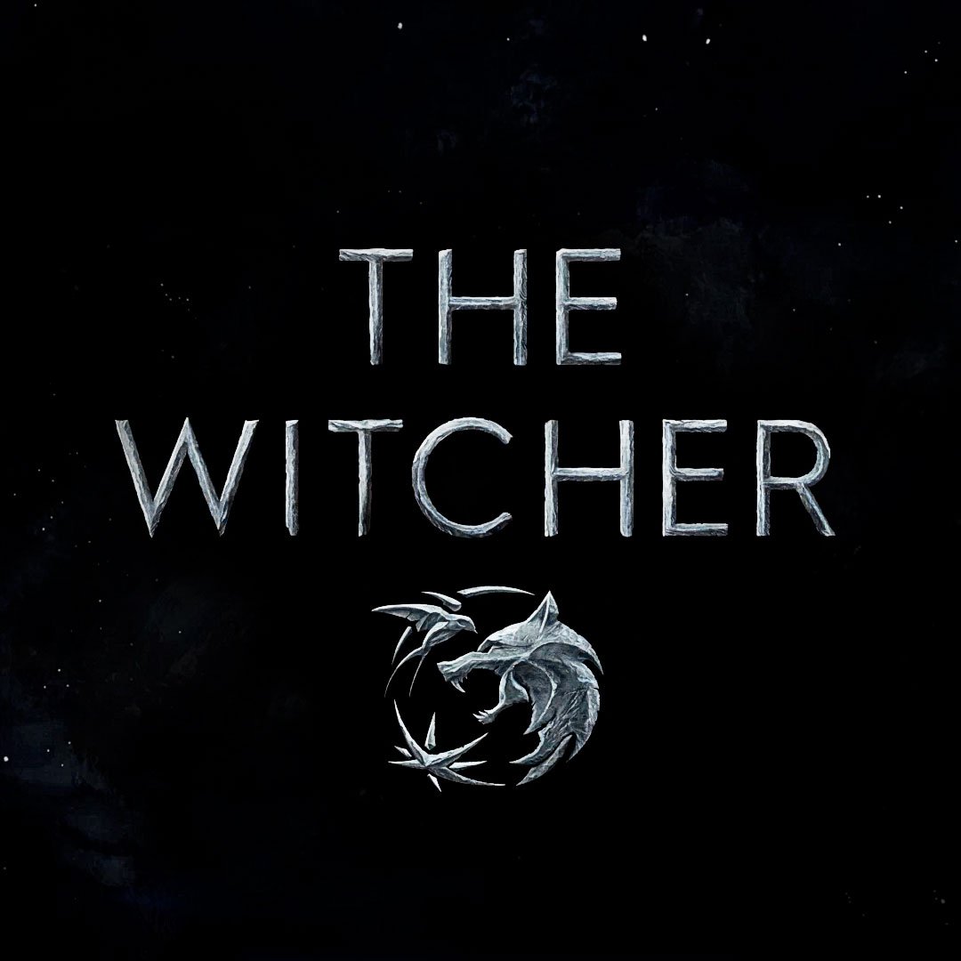 You are currently viewing Первые кадры сериала Ведьмак от Netflix