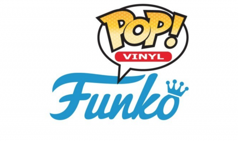 Подробнее о статье Funko Pop анонсировала фигурку Сквиртла