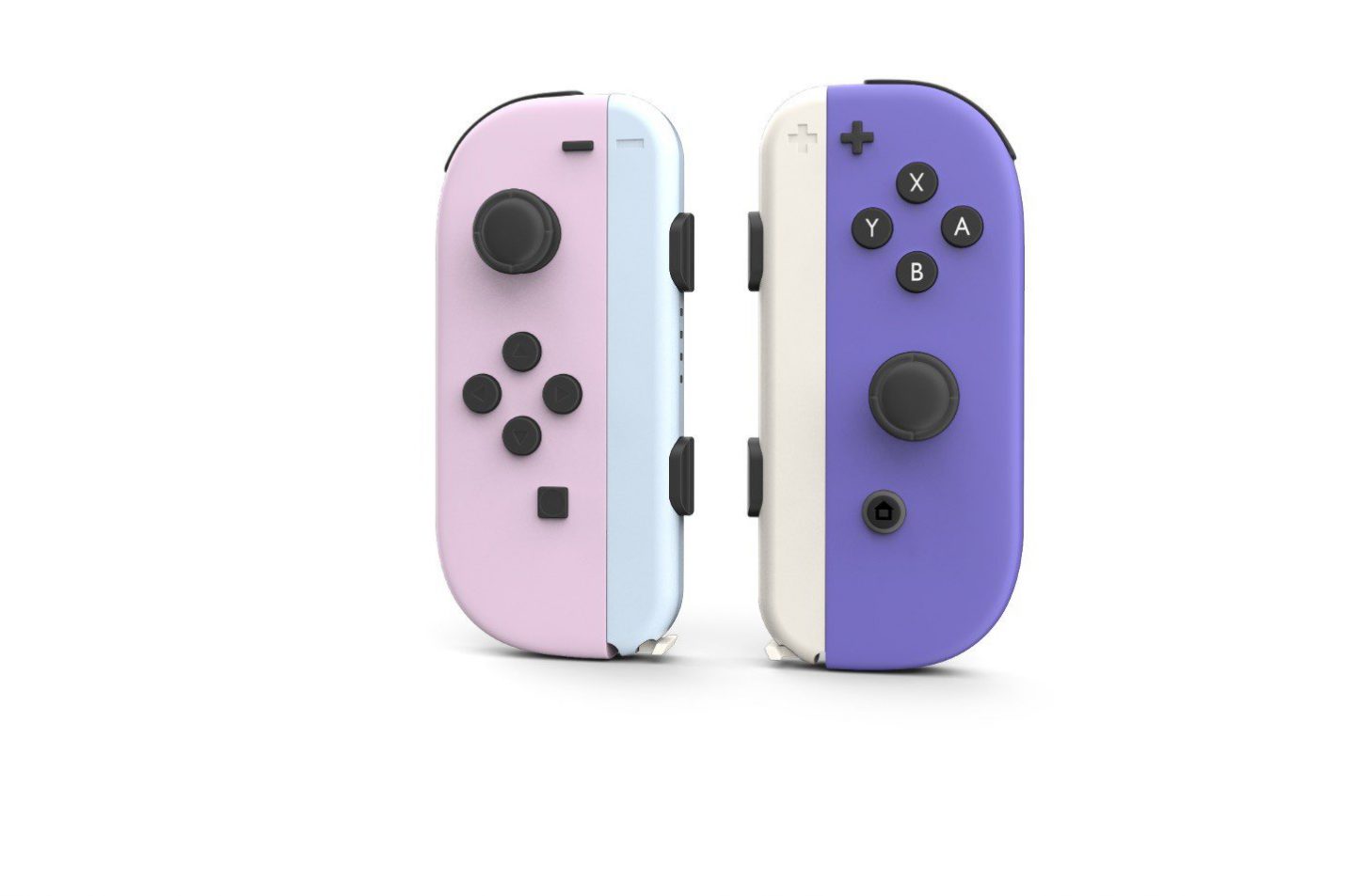 Джей свитч. Нинтендо Joy con. Нинтендо свитч джойконы. Nintendo Switch Joycon. Nintendo Switch Joy-con.