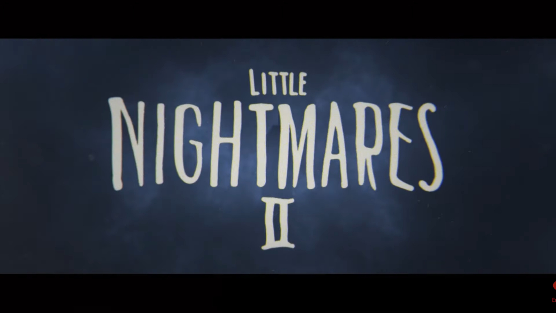 Вы сейчас просматриваете Анонсирована Little Nightmares II