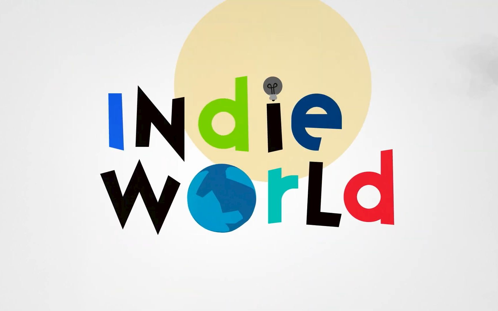 Вы сейчас просматриваете Nintendo анонсировала презентацию Indie World!