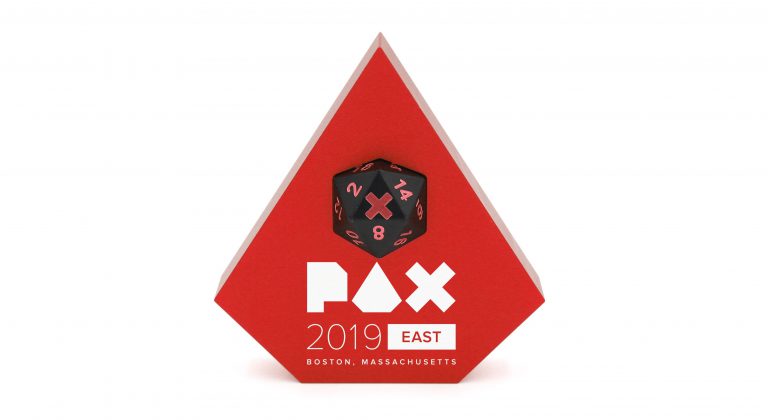 Read more about the article Team17 анонсирует новую игру на PAX West 2019