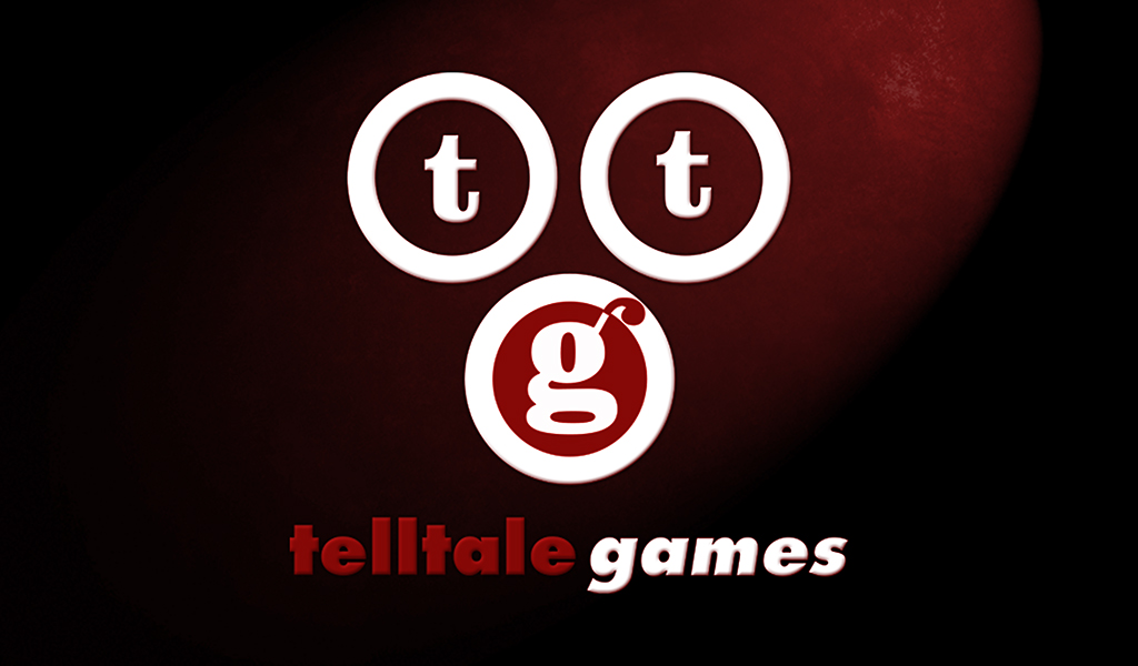 Вы сейчас просматриваете Telltale Games восстанет из мёртвых!