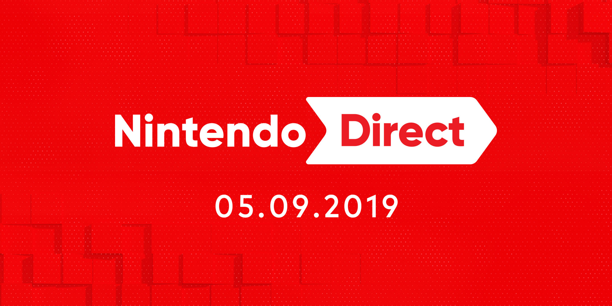 Вы сейчас просматриваете Осенний Nintendo Direct пройдет 5 сентября!