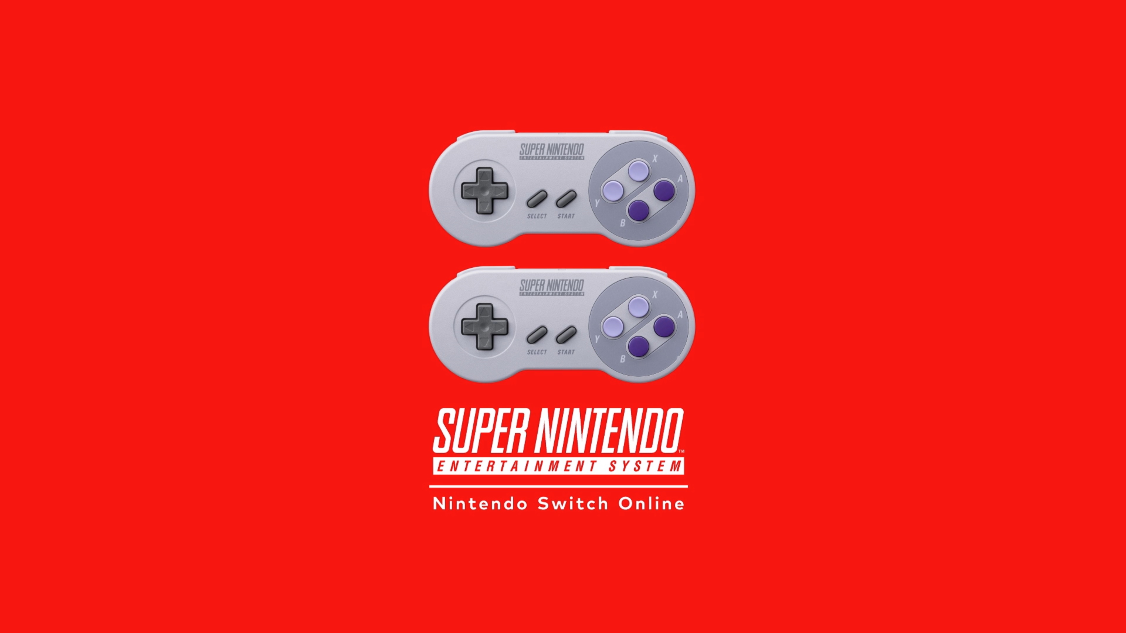 Вы сейчас просматриваете Новые NES и SNES игры не будут выходить по старому графику