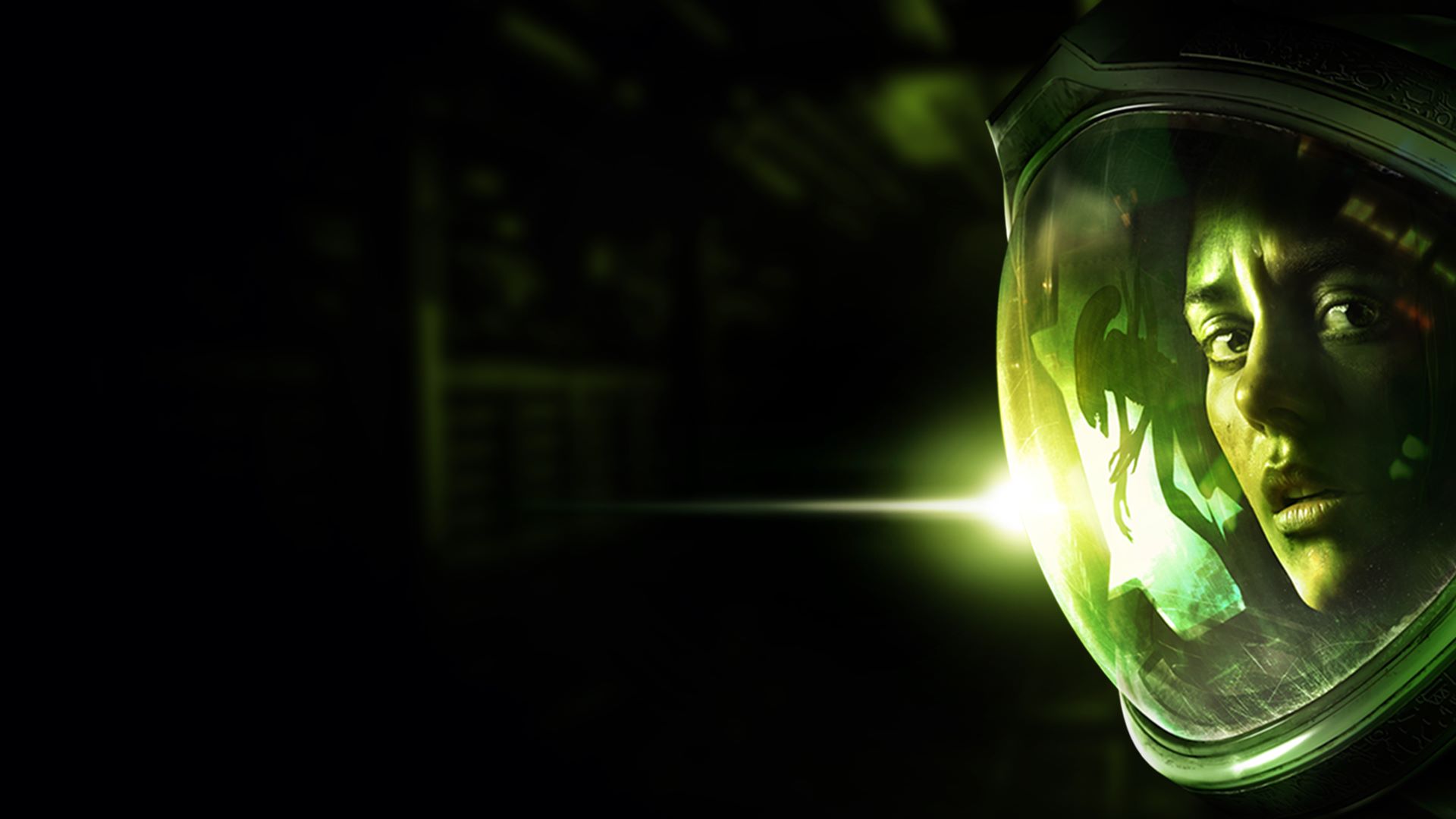 Вы сейчас просматриваете Alien: Isolation выйдет на Switch 5 декабря