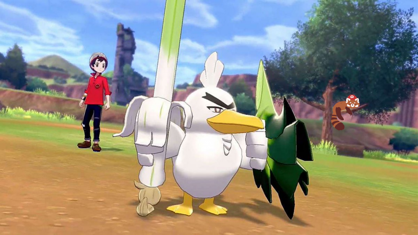 Pokemon sword. Pokemon Sword Нинтендо. Покемон Сворд и шилд. Покемон Sword and Shield. Pokémon Sword и Shield.