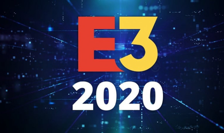 Вы сейчас просматриваете Слух: E3 2020 отменят из-за коронавируса