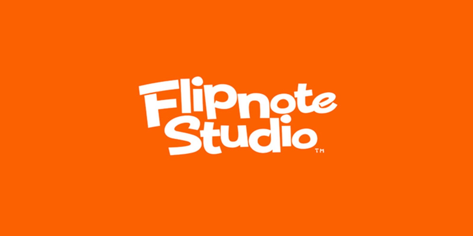 Вы сейчас просматриваете Слух: Flipnote Studio выйдет на Nintendo Switch!