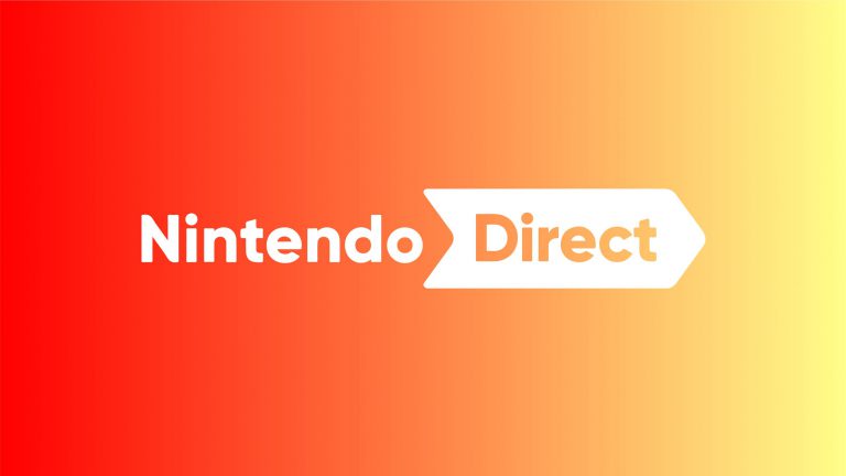 Подробнее о статье Полгода без Nintendo Direct. Что дальше?