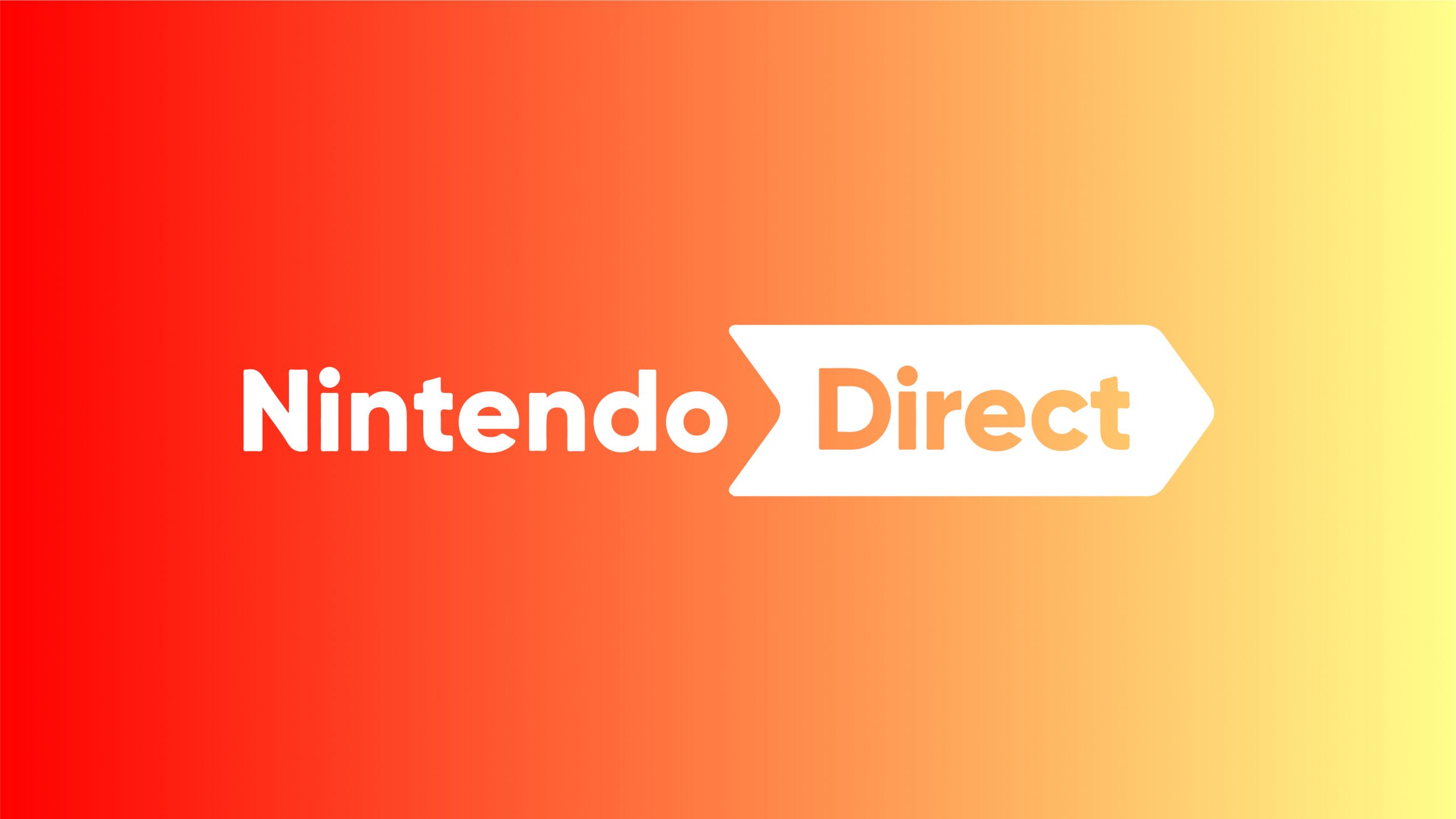 Вы сейчас просматриваете Полгода без Nintendo Direct. Что дальше?