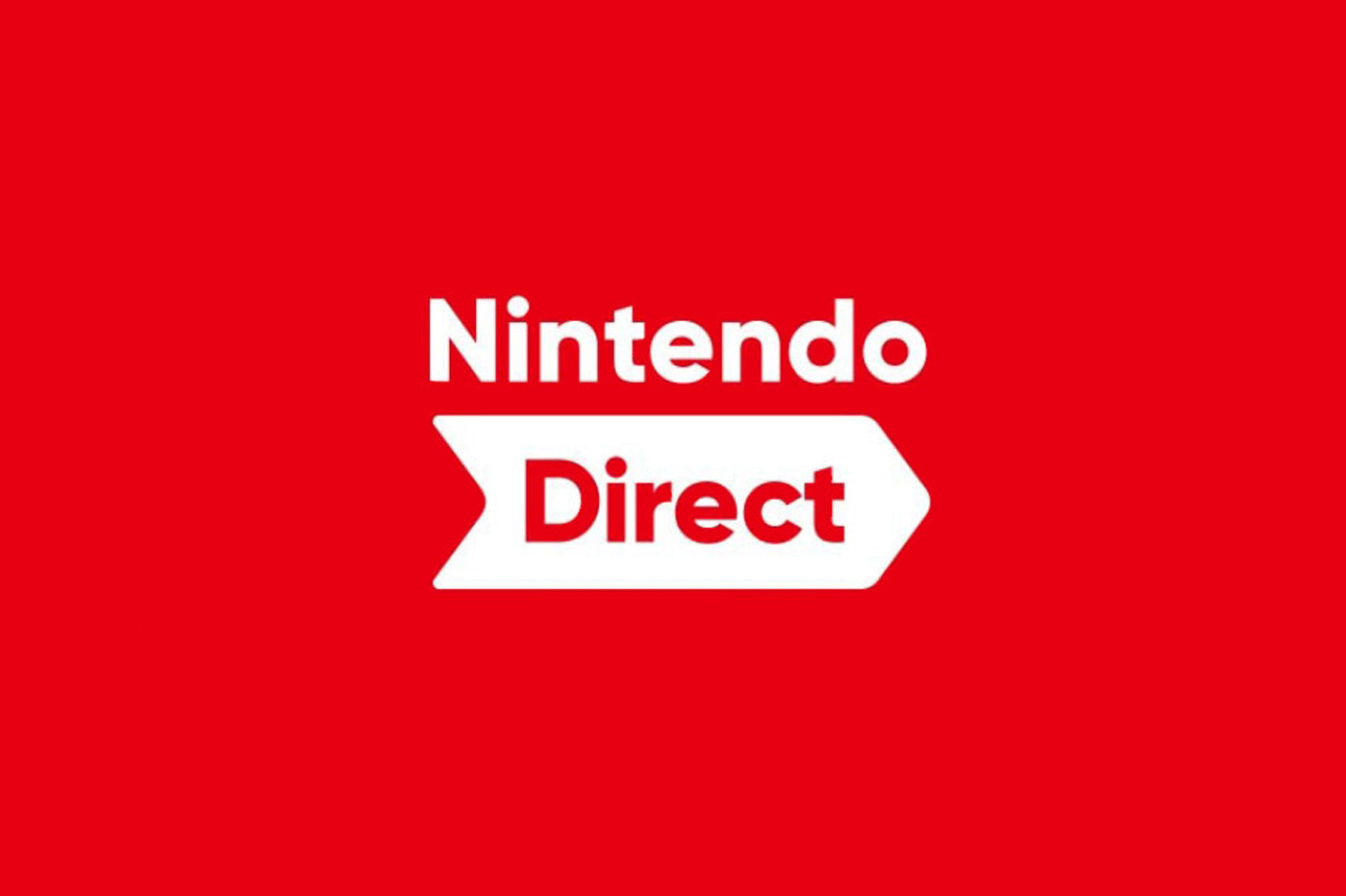 Вы сейчас просматриваете Nintendo Direct совсем близко?