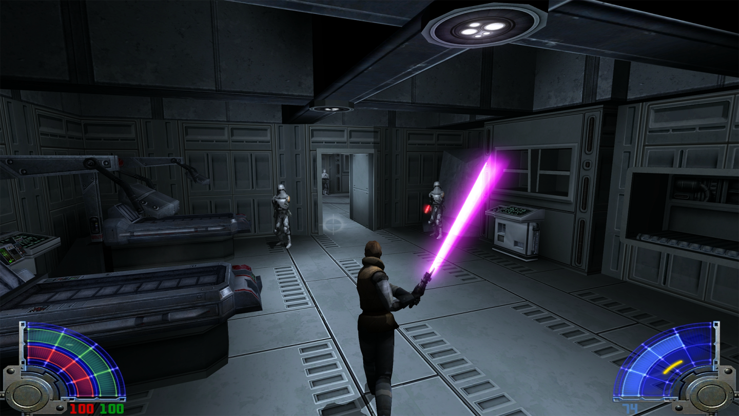 Pc academy. Джедайская Академия игра. Игра Star Wars Jedi Knight. Звездные войны рыцарь-Джедай: Академия джедаев. Игра Звёздные войны Академия джедаев.