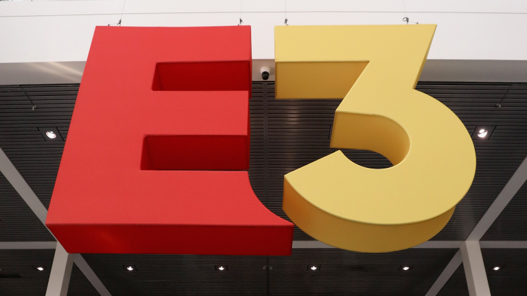 Подробнее о статье Microsoft, Nintendo, Ubisoft отвечают на новости об отмене E3