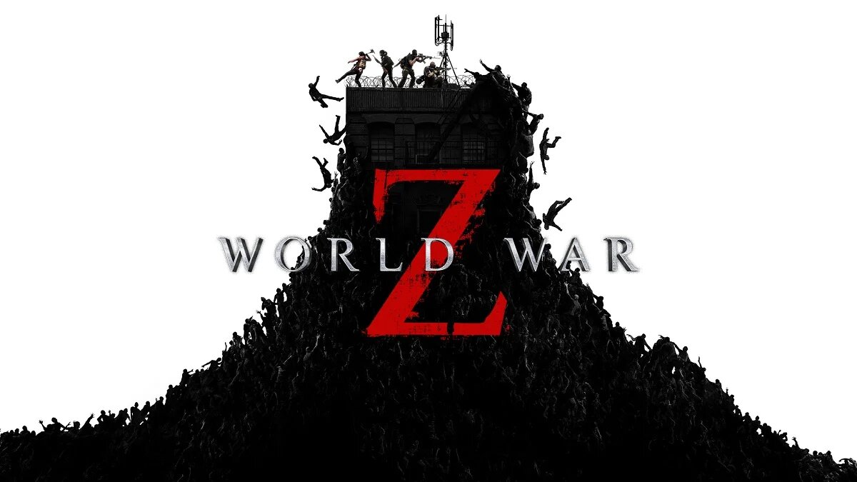 Вы сейчас просматриваете Saber Interactive займется портом World War Z на Nintendo Switch