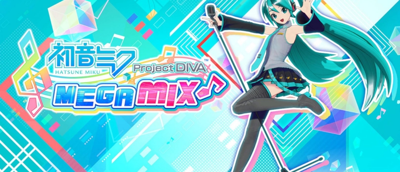 Вы сейчас просматриваете Hori открыла предзаказ на контроллер для Hatsune Miku: Project DIVA Mega Mix