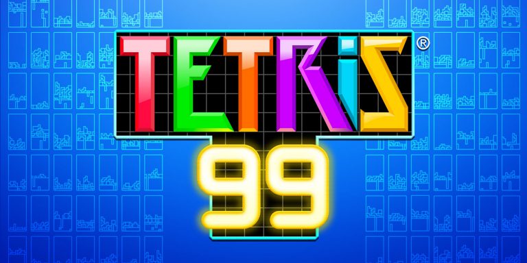 Read more about the article Анонсирован 12th Maximus Cup для Tetris 99