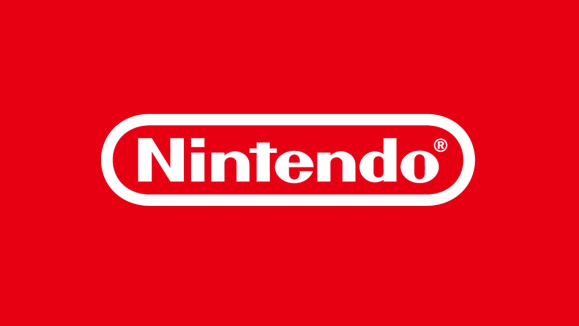 Вы сейчас просматриваете Nintendo подтвердила что около 160 000 учётных записей были незаконно взломаны через Nintendo Network ID